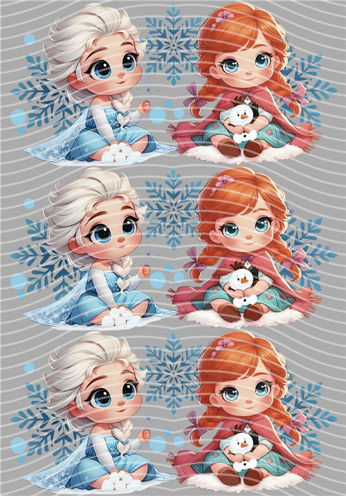 A5 Notebook Wraps-A 789